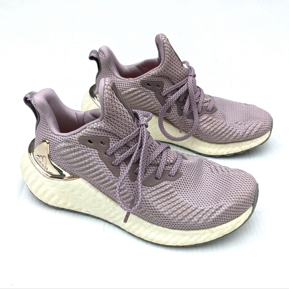 adidas gazelle silver green womens Texas A&M Adidas AlphaBoost V2 Shoes